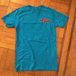Rip City Skates Tee